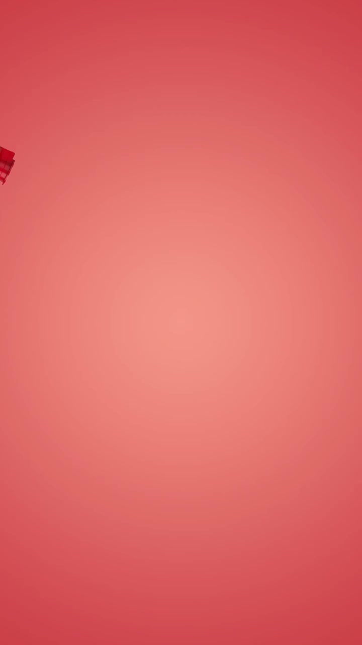 ويا سائل الوزير بلاتينيوم 
ودعي الأوساخ واستقبلي راحة بالج👌💯

تواصل ويانا عبر الرقم:
***********

#مسحوق_غسيل #تنظيف #انتعاش
