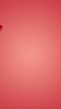 ويا سائل الوزير بلاتينيوم  ودعي الأوساخ واستقبلي راحة بالج👌💯  تواصل وي...