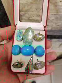 أحجار كريمة • توصيل • النجف الاشرف