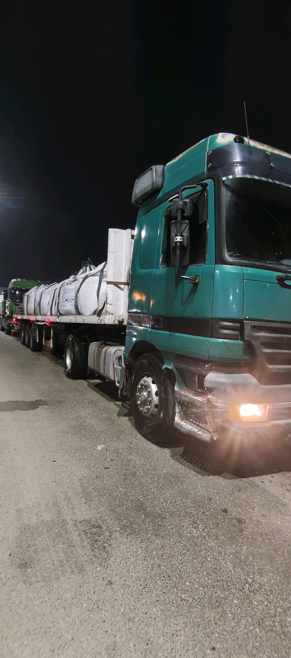 كتروز للبيع بس راس مديل 97 شاصي مكفول محرك جديد سياره جاهزه لشقل رقم صلاح الدين صاحبه بغداد بيهه ضباره وجاهزه خير من الله 