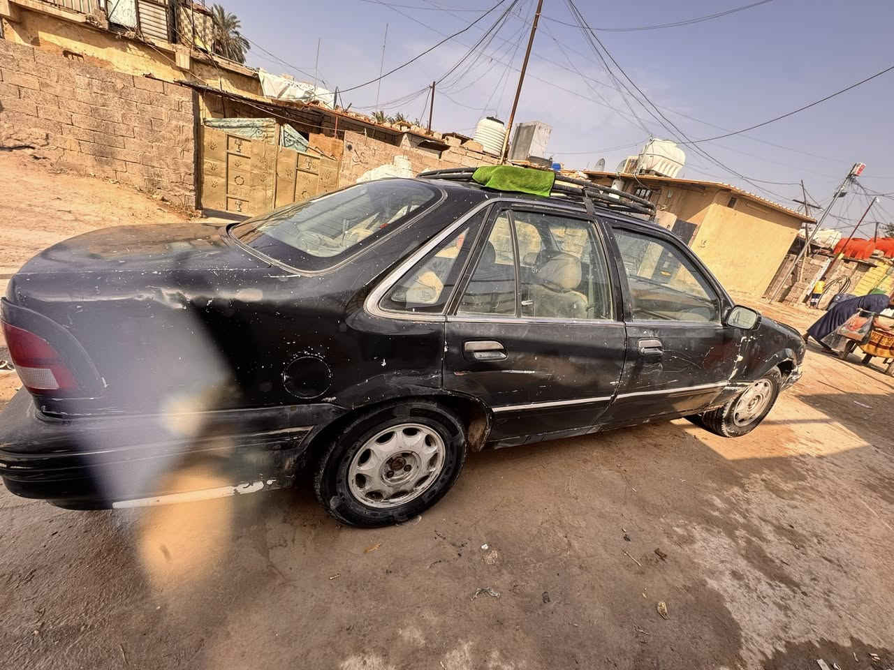 برنس موديل 95 رقمها بغداد مشروع وطني بايعها كوم حديد ***********
