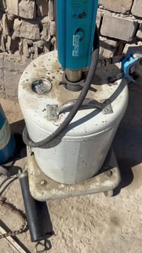 العنوان بغداد 07903242449