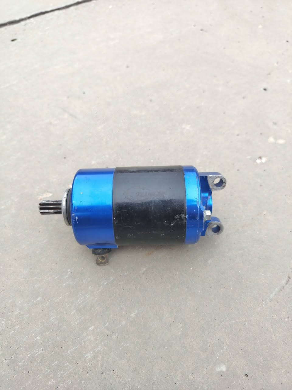 غراض سكنس و ماكس مكان شعب حي اور اسعار خاصه رقم ***********
