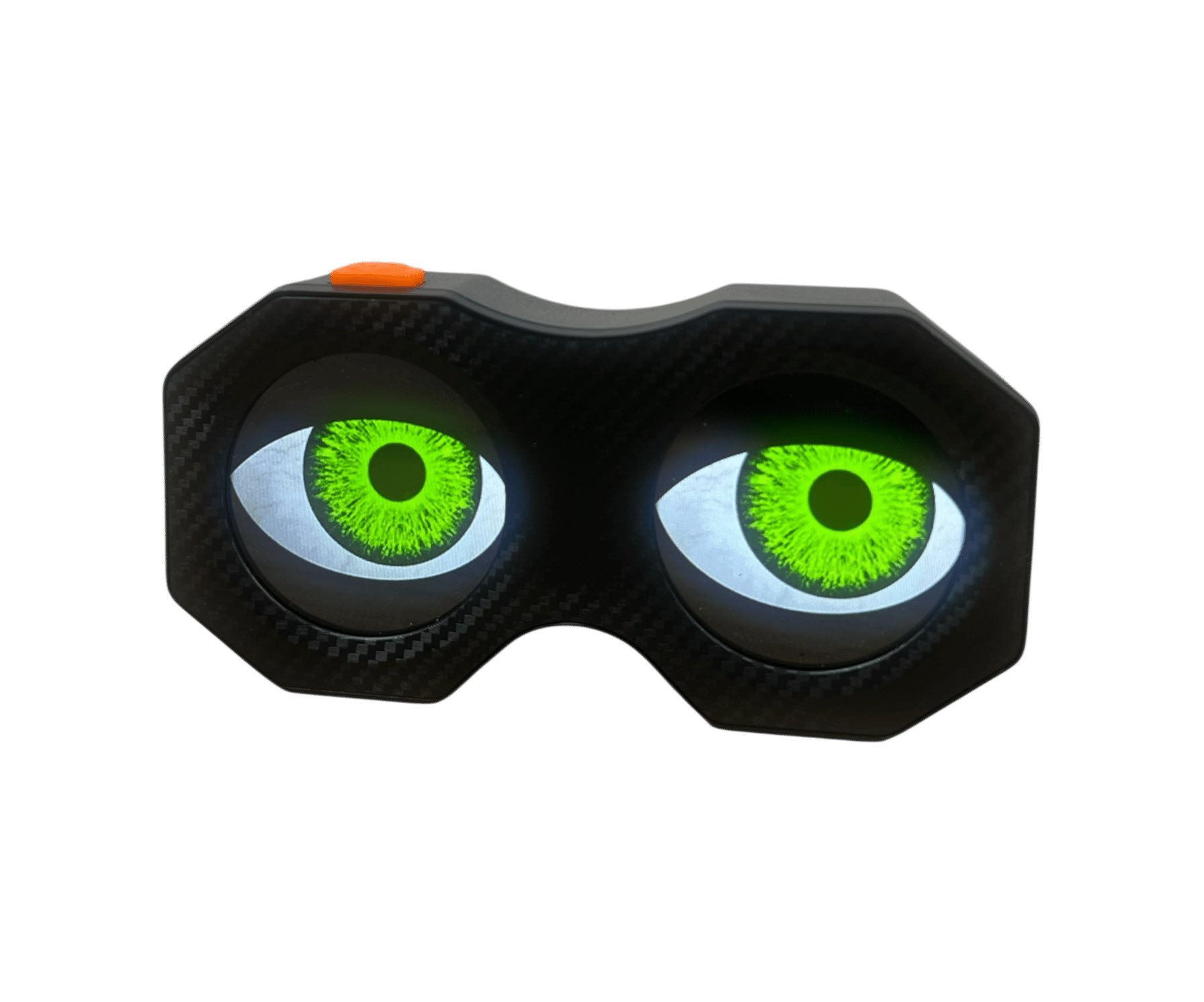 🚴‍♂️ خلّي دراجتك تراقب الطريق! 👀
عيون LED الذكية للدراجات ✨

إضاءة متحركة تلفت الانتباه وتزيد الأمان ليلًا ونهارًا

🔋 تشحن USB

📱 تتحكم فيها من الموبايل وتغيّر شكل العيون

⚡ شكل خرافي + أمان أعلى

🎯 مناسبة للدراجات والبايسكلات والسكوترات

لا تفوّت التميز… خلك مختلف بالطريق 🔥

📦 متوفر الآن – اطلبه قبل النفاد! سعر 35 الف


**إذا كنت صاحب هذا الإعلان وتريد حذفه لأي سبب، رجاءا أرسل رسالة إلى الدعم الفني**