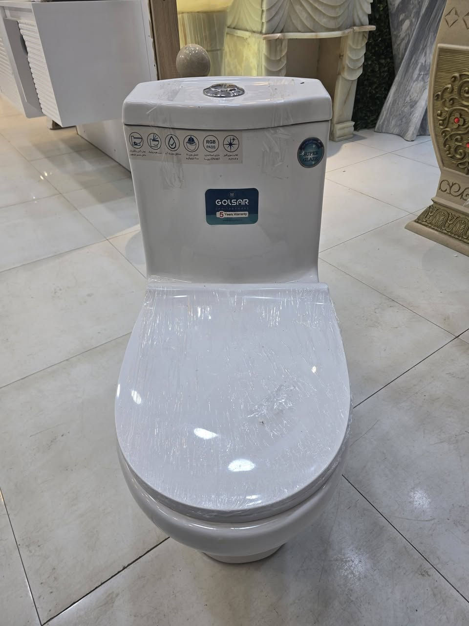 توزيع جمله .جمله .جمله

فقط ل أصحاب المحلات التجاريه

*********** واتساب
