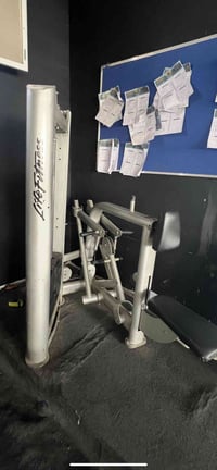 متكئ صدر • مكانة كركوك