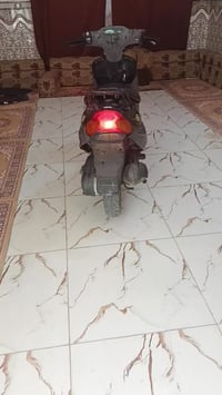 دراجه • نضافه • معدل