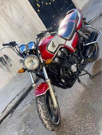 للبيع • معطل • أربيل