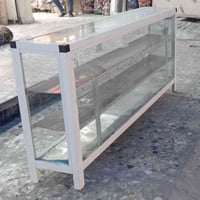 باترينة • نضيفة • مدرينة الصدر