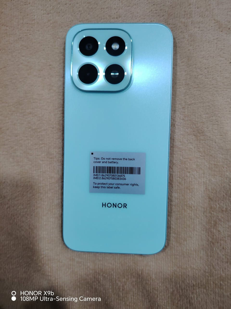 السلام عليكم جهاز هونر X6c جهاز جديد مستخدم قليل اقل من شهر والله تلفون نظيف مية بالمية مداخل اي تصليح ومابي اي مشاكل مع اغراضه شاحن وكفر السعر 140 وبي مجال للطيبين العنوان بغداد البكرية


**إذا كنت صاحب هذا الإعلان وتريد حذفه لأي سبب، رجاءا أرسل رسالة إلى الدعم الفني**