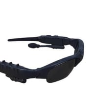 اتوفرت من جديد  أهل الدلفري راح ادالعكم  سعر 20 الف وياه توصيل  الحجز ...