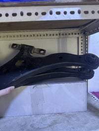 فلنجات كامري • طبلات • مقاس ٧-١١