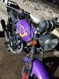 للبيع موديل 25  اوراق اصولي سعر650 وبيها مجال  رقمي  07715680714