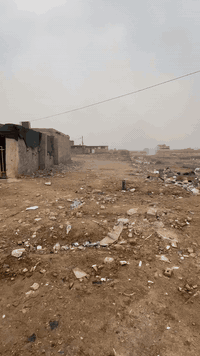 طابو زراعي سبع قصور شارع ابو علي 

خدمات ماء وكهرباء ومجاري 

عرض الفرع 8متر السعر 15وبي مجال 

*********** بي وتساب 

***********

أو مراجعة المكتب التساهل عنوان سبع قصور شارع ابو علي قرب حسينية ال هاشم
