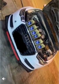 اقره للاخير الى صاحب الوقفة النبيلة الى من خفف الحرج .ورفع العناء الى ...