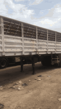 للبيع عربانه سعره70 وبي مجال 07871171652