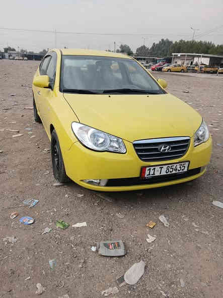 النترى موديل ٢٠٠٩مكينه بيه ضعف السعر ١٠٠ ورقه تبريد شغال صدر جديد باسمي مصفره مكاني بياع ***********
