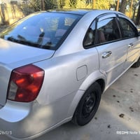 ٢٠٠٨ • رقم شمالي • باسمي