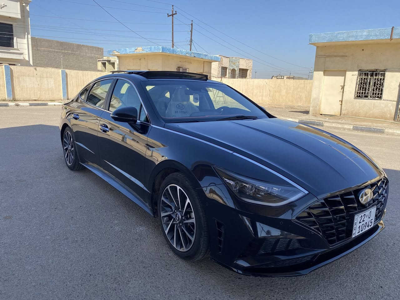 ⭕️⭕️⭕️


**إذا كنت صاحب هذا الإعلان وتريد حذفه لأي سبب، رجاءا أرسل رسالة إلى الدعم الفني**