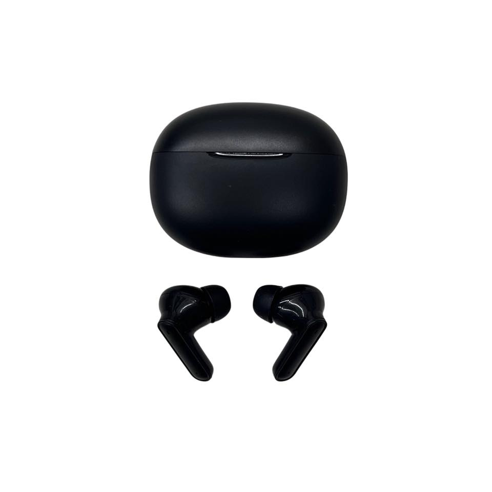 سماعة ايربودز ريلمي اصلي 16 مع التوصيل


**إذا كنت صاحب هذا الإعلان وتريد حذفه لأي سبب، رجاءا أرسل رسالة إلى الدعم الفني**