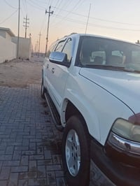 ٢٠٠٦ • مكفوله • دواخل جلد