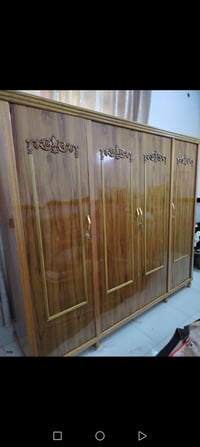 كنتور 4 بيبان جديد تسكام ثقيل الجتف جاو الضهر جرجوبه تلبيس السعر 400 و...