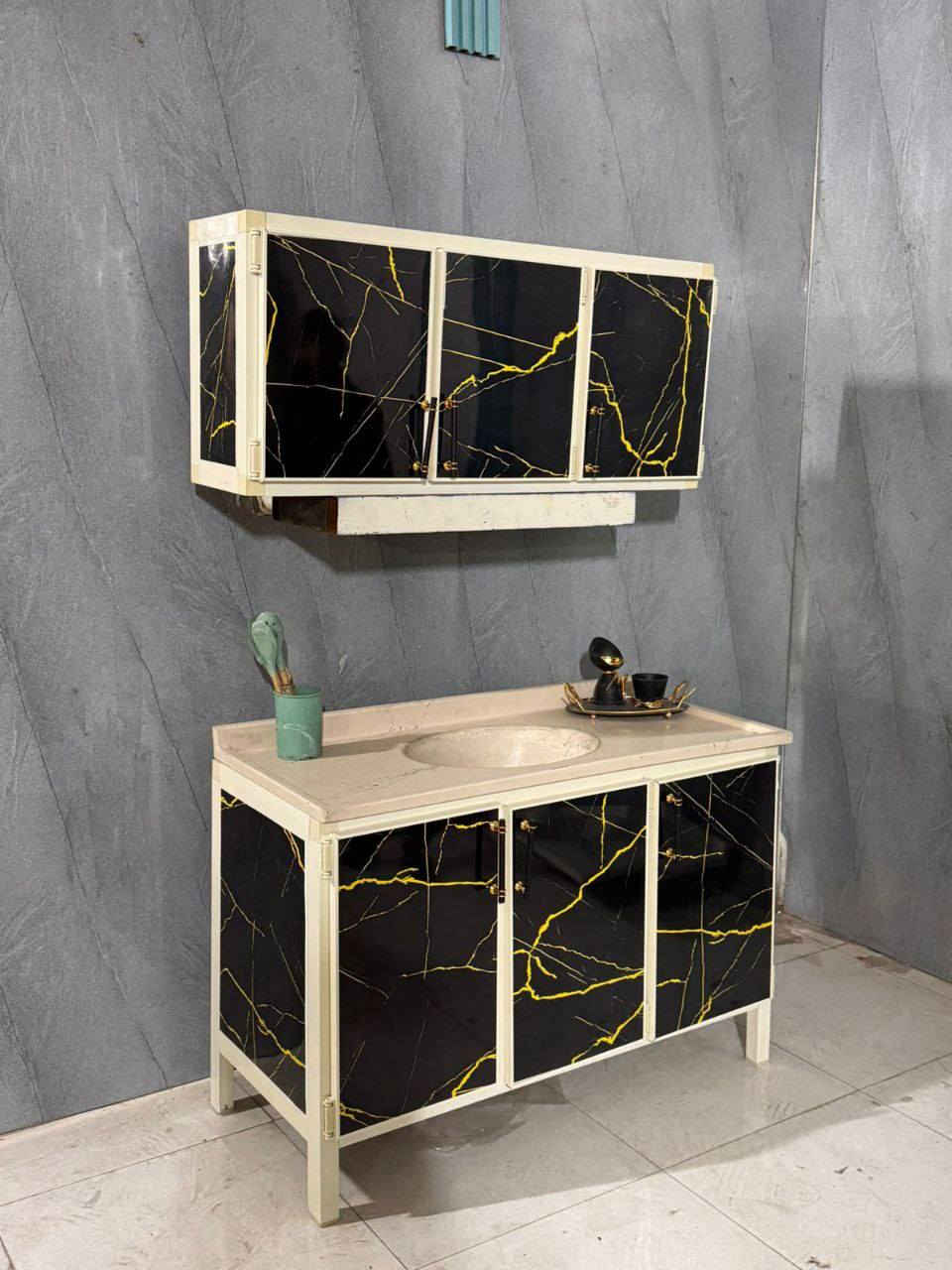 سنك مرمر متر و٢٠ سم مع ملحق متر و٢٠ سم السعر 160


**إذا كنت صاحب هذا الإعلان وتريد حذفه لأي سبب، رجاءا أرسل رسالة إلى الدعم الفني**