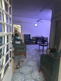المنصور البيجيه • ١٢٥م • ٣نوم