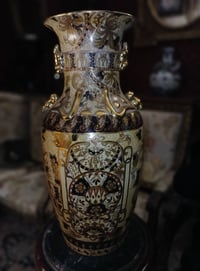 فازة • ٥٠ سنه • ٦٠ سم