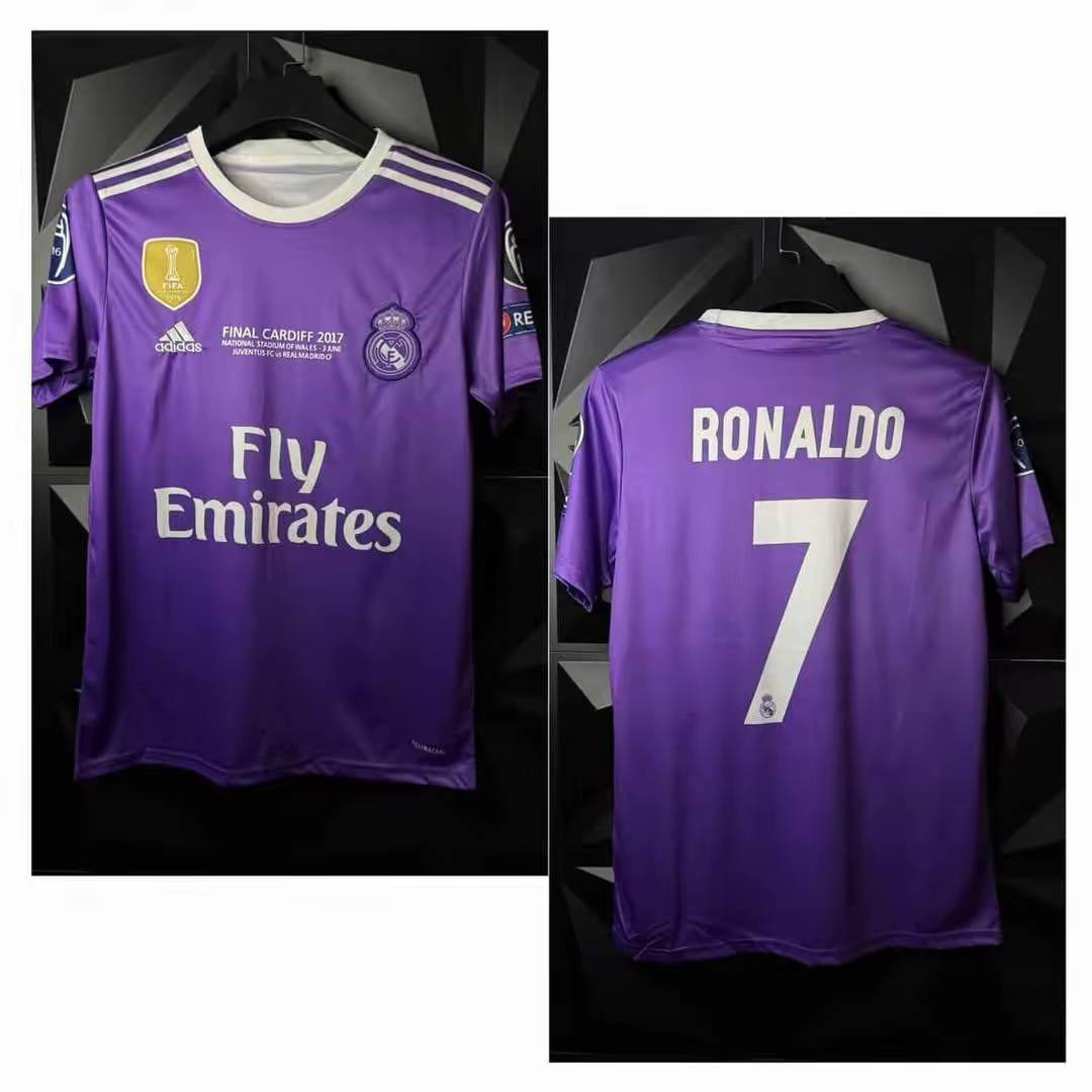 ✨ دريسات رياضية كلاسيكية وحديثة
👗 خامة فلتر فول كوالتي – نعومة وفخامة بنفس الوقت
💰 سعر مناسب للجميع
🚚 خدمة توصيل متوفرة لكل المحافظات
لا تفوتي الأناقة والراحة بنفس اللوك 💛


**إذا كنت صاحب هذا الإعلان وتريد حذفه لأي سبب، رجاءا أرسل رسالة إلى الدعم الفني**