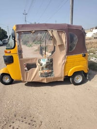 تكتك ١٩ • رقم وسنوية • المجر الكبير