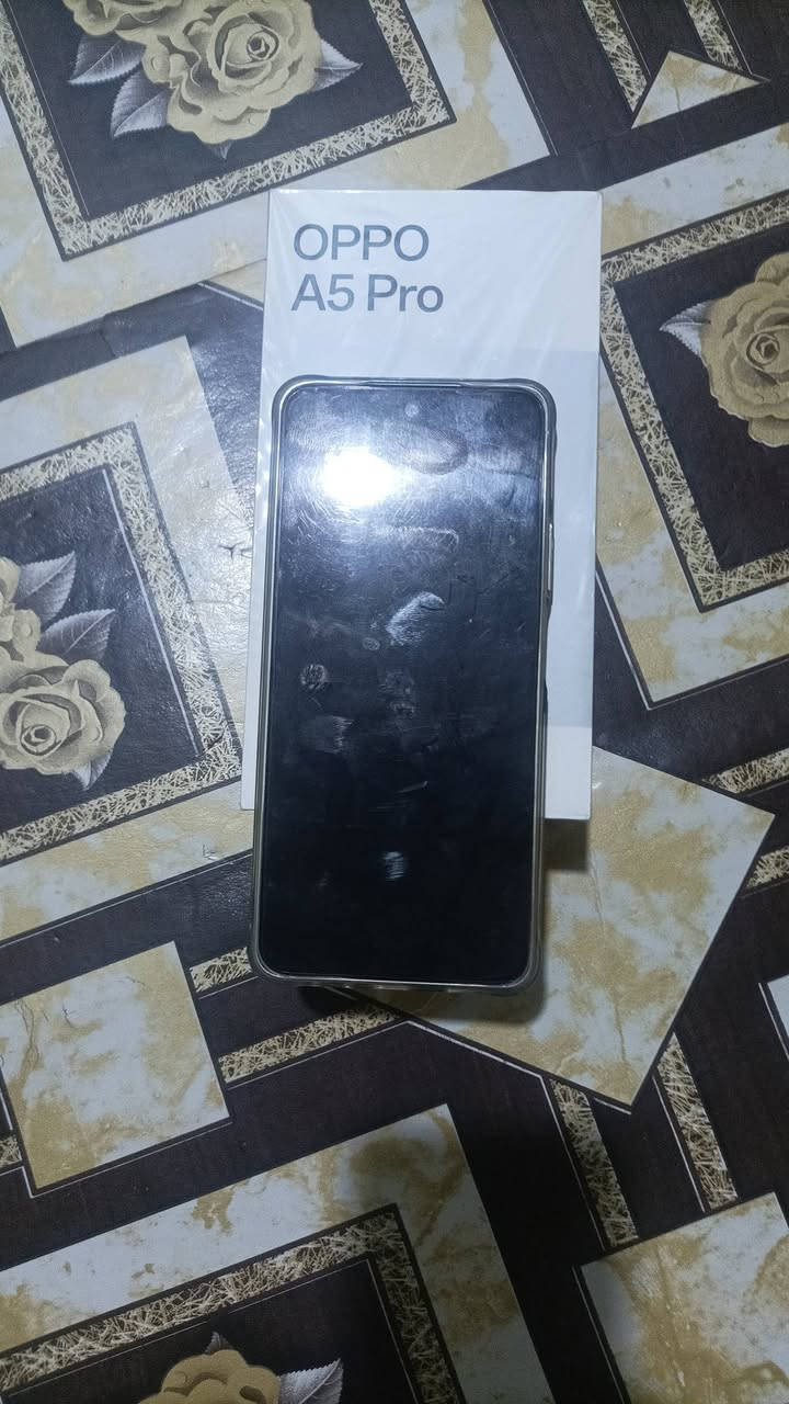 السلام عليكم تيلفون جديد صارله تقريباً شهر ونص أو أقل مستخدم السعر 225 مكاني بصره


**إذا كنت صاحب هذا الإعلان وتريد حذفه لأي سبب، رجاءا أرسل رسالة إلى الدعم الفني**