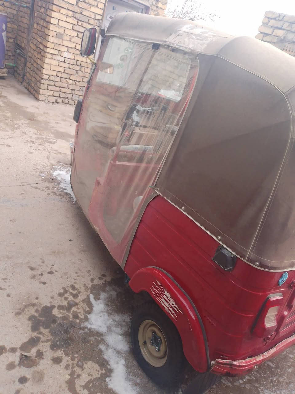 2018 شهر 11
للبيع مرقم بغداد تحويل ثاني يوم 
***********
