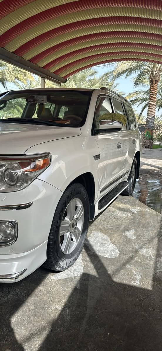 السلام عليكم 
للبيع 
الاندكروز 2009
رقم بغداد بسمي 
بريم 
كفاله عامه
078￼￼13851564


**إذا كنت صاحب هذا الإعلان وتريد حذفه لأي سبب، رجاءا أرسل رسالة إلى الدعم الفني**