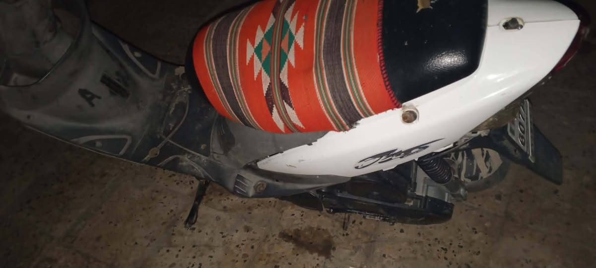 ماكس منفولي لبيع مكان مشخاب مافتحوحه تفحص وين مايعحبك بس نقصه كفرات شويه تعبانه سعر 400بيه مجال اكرر مافتوحه تفحص وين مايعحبك ***********
