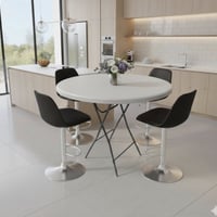 طقم سفرة • طاولة سفرة • متوفر