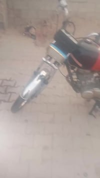 مرخصة • ٤ كير • صويره