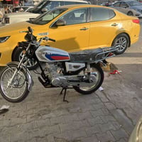 لبيع شاصي 22 تعمير 25 اصولي 07881042760