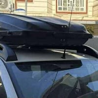 جنطة للبيع الحجم الكبير مستعمله شي قليل السعر 200 للاستفسار 0787744141...