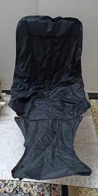 كرسي • رجل متحركة