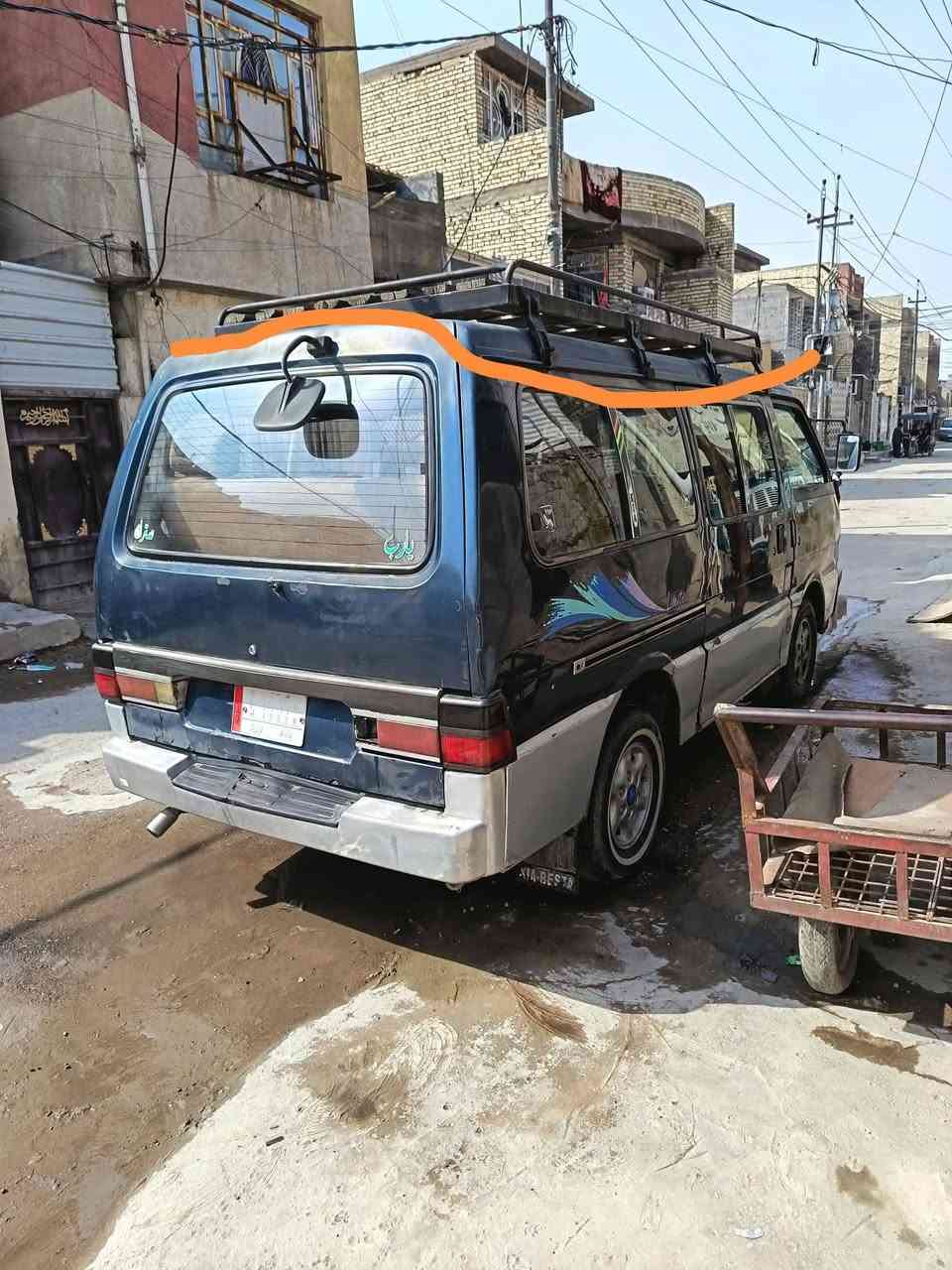 سلام عليكم  مرخصة  الادمن سيبايه للبيع  السعر 60بي مجال مكاني بغداد  مدينة الصدر


**إذا كنت صاحب هذا الإعلان وتريد حذفه لأي سبب، رجاءا أرسل رسالة إلى الدعم الفني**