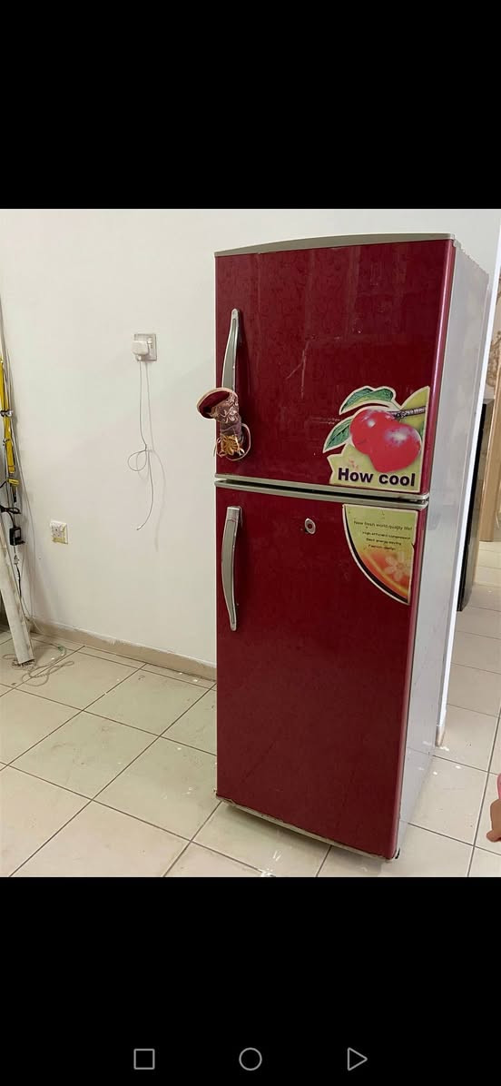 للبيع


**إذا كنت صاحب هذا الإعلان وتريد حذفه لأي سبب، رجاءا أرسل رسالة إلى الدعم الفني**