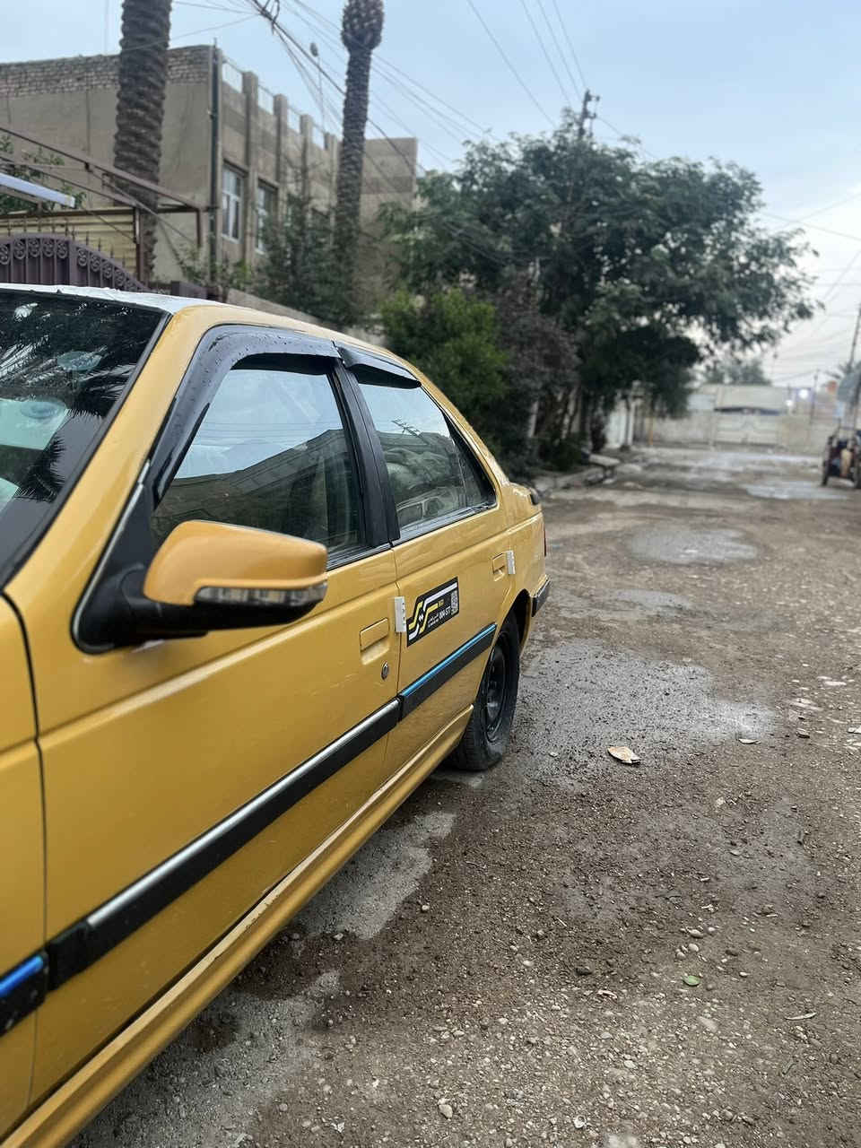 بيجو بارص موديل 2013للستفسار ***********
