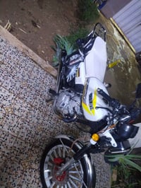 سونك للبيع كفاله عامه 2025 أوراق كامله واصوليه أوراق معرض موجود الاستف...