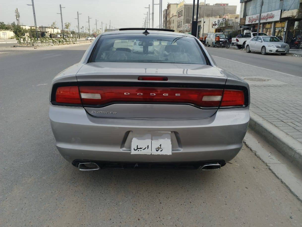 السلام عليكم دخول جديد للبيع ومراوس  رجاء موشراي لتتصل بيع ومراوس
دخول جديد  كصه جنطه   
جارجر 2014 اصل 
لون فيلي   
منضومه زنون كامله 
فول مواصفات 1/1 تشغيل عن بعد
متومه شمالي  أرقام وسنويه  طبق الأصل 
نضافه 100/100
مكينه كير اكسل كفاله
مكينه 3600
كير كفاله  
مسجل دمام 9سماعات
كشن كهربائي +تدفئه
فتحه فوول للخير 
تبريد ثلج منضومه جديده 
مثبت سرعه
نضافه كشر 100
نضافه داخل 100
حجر بيئة موجود بلادي
تخم تاير جديد
سعرها 61 وبيه مجال  
سياره خير من الله الف ما ذب عليه
مكان سياره بصره  
*********** واتساب أو تصال
