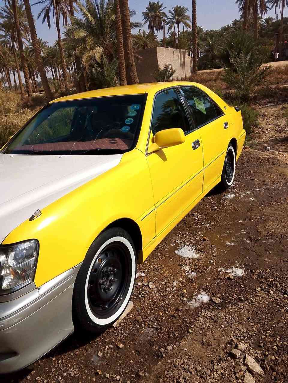 السلام عليكم ملكه للبيع
مكفوله من كص ونقل جثه استفسار اكثر اتصل على رقم بالخدمه. ***********
