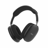 سماعة رأس • وكالة • بطارية ٩٠ ساعة