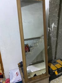 تركي • نظيف • ٨ قطع