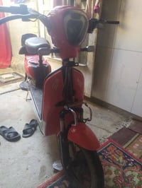 دراجه شحن • دراجه كهربائيه • دراجه كهرباء • دراجه شحن جديده • دراجه اس...