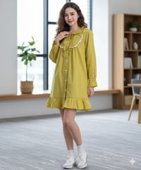 ملابس • مقاس ٤٤